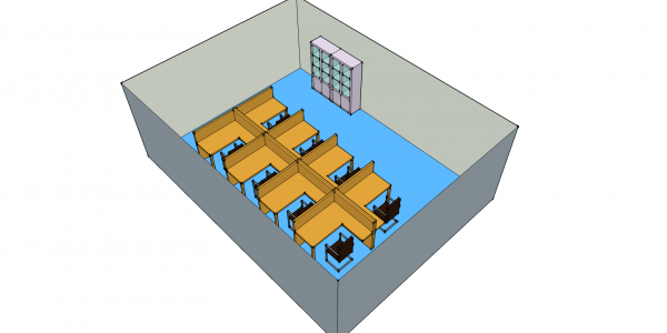 Office1