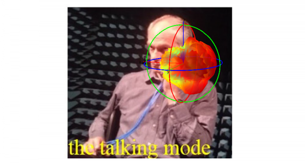 15GHz_Vpol_TalkingMode