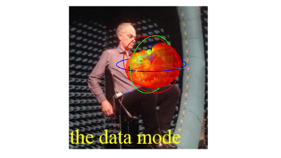 15GHz_Vpol_DataMode