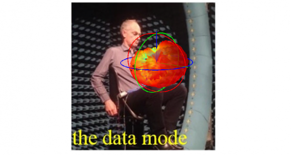 15GHz_Vpol_DataMode