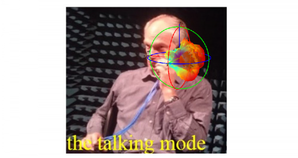 15GHz_Hpol_TalkingMode
