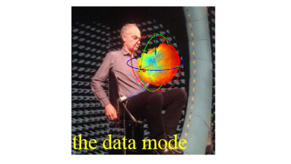15GHz_Hpol_DataMode